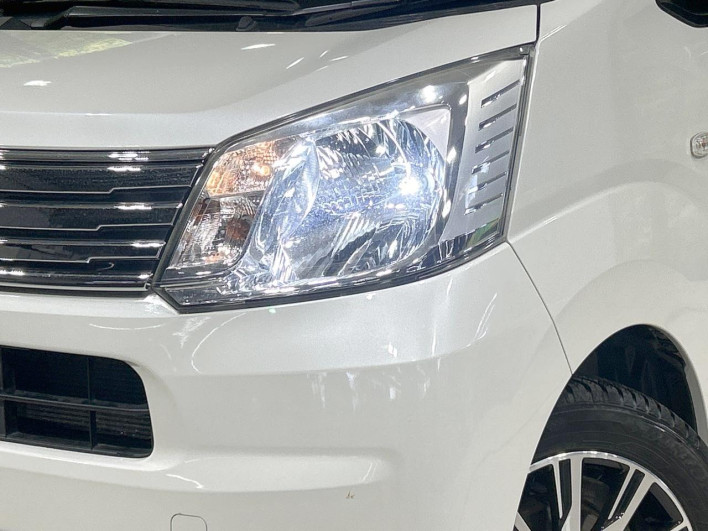 2019 Daihatsu Move DBA-LA150S (UW-69f1f73bdee92)[11]