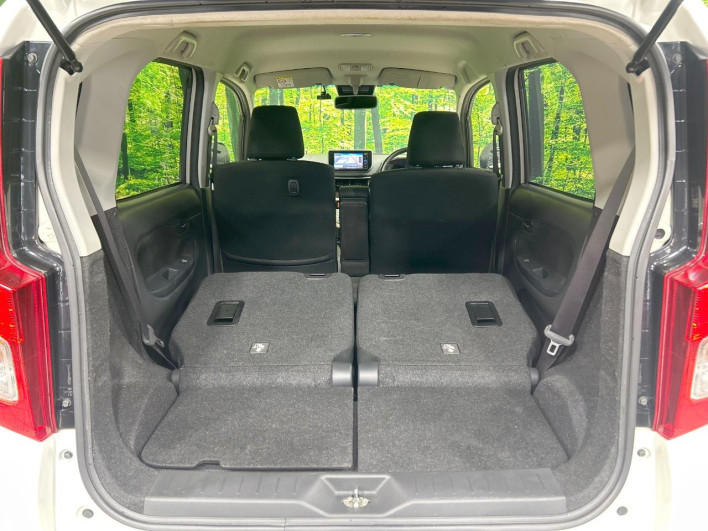 2019 Daihatsu Move DBA-LA150S (UW-69f1f73bdee92)[25]