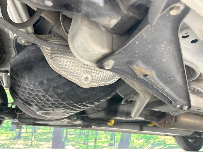 2019 Daihatsu Move DBA-LA150S (UW-69f1f73bdee92)[23]