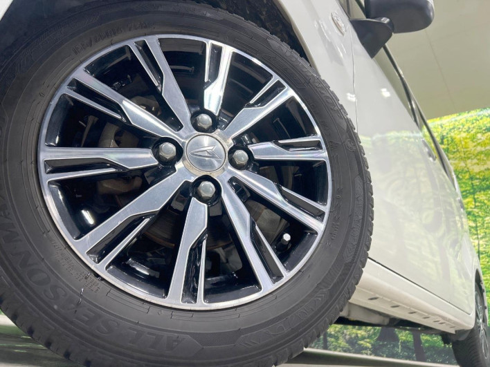 2019 Daihatsu Move DBA-LA150S (UW-69f1f73bdee92)[10]