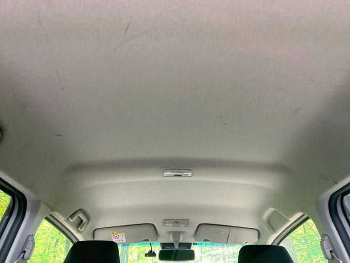 2019 Daihatsu Move DBA-LA150S (UW-69f1f73bdee92)[26]