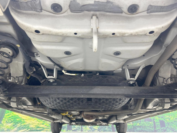 2019 Daihatsu Move DBA-LA150S (UW-69f1f73bdee92)[22]