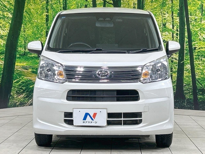 2019 Daihatsu Move DBA-LA150S (UW-69f1f73bdee92)[13]