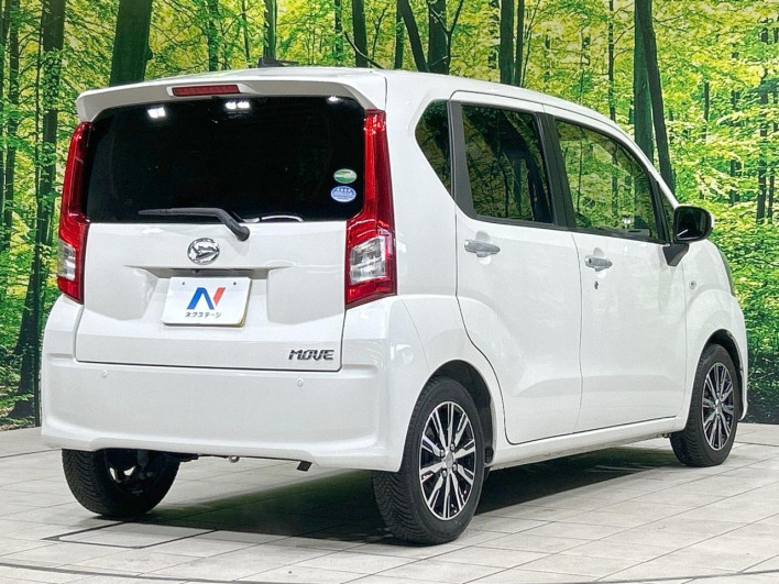 2019 Daihatsu Move DBA-LA150S (UW-69f1f73bdee92)[16]