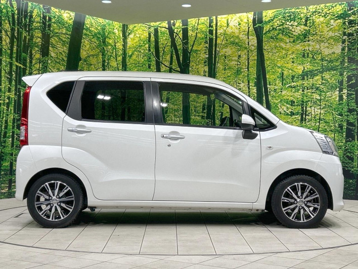 2019 Daihatsu Move DBA-LA150S (UW-69f1f73bdee92)[15]