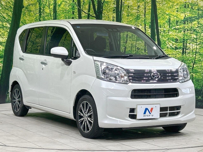 2019 Daihatsu Move DBA-LA150S (UW-69f1f73bdee92)[14]
