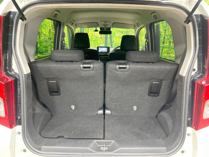 2019 Daihatsu Move DBA-LA150S (UW-69f1f73bdee92)[24]