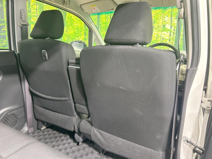 2019 Daihatsu Move DBA-LA150S (UW-69f1f73bdee92)[27]
