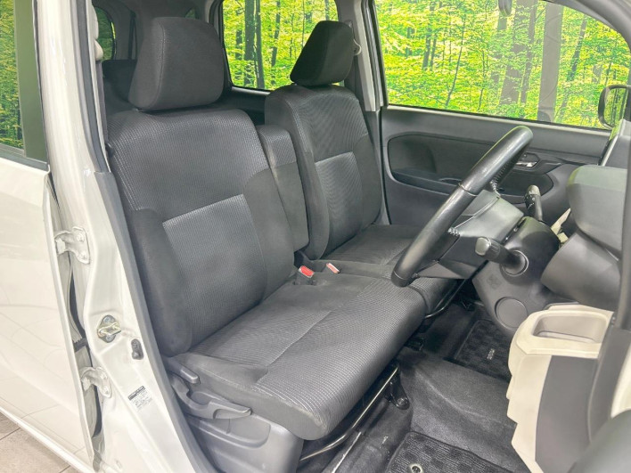 2019 Daihatsu Move DBA-LA150S (UW-69f1f73bdee92)[29]