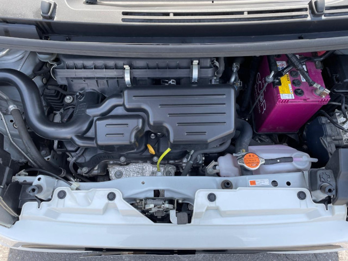 2019 Daihatsu Move DBA-LA150S (UW-69f1f73be9864)[11]