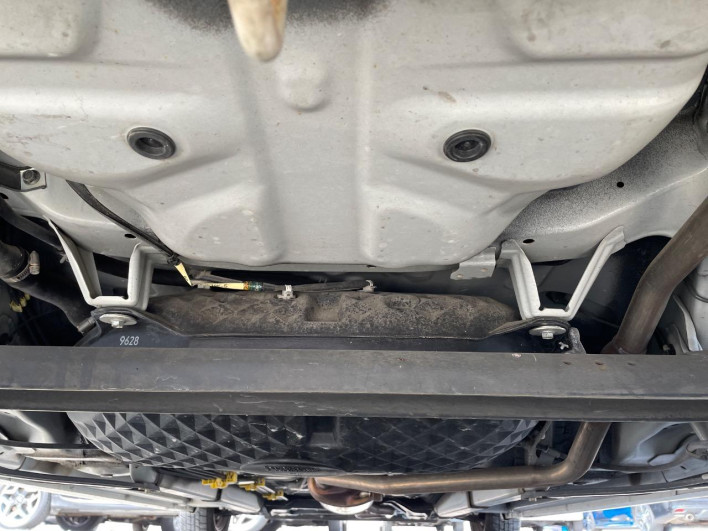 2019 Daihatsu Move DBA-LA150S (UW-69f1f73be9864)[22]