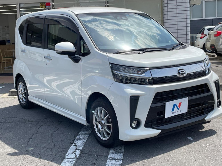 2019 Daihatsu Move DBA-LA150S (UW-69f1f73be9864)[14]