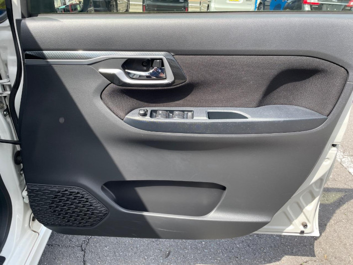2019 Daihatsu Move DBA-LA150S (UW-69f1f73be9864)[27]