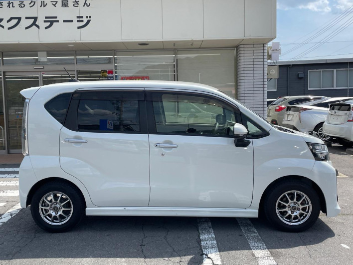 2019 Daihatsu Move DBA-LA150S (UW-69f1f73be9864)[15]