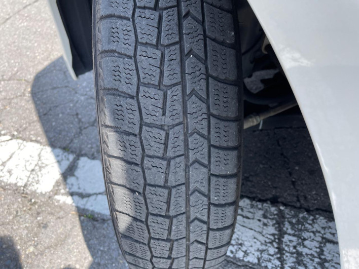 2019 Daihatsu Move DBA-LA150S (UW-69f1f73be9864)[8]