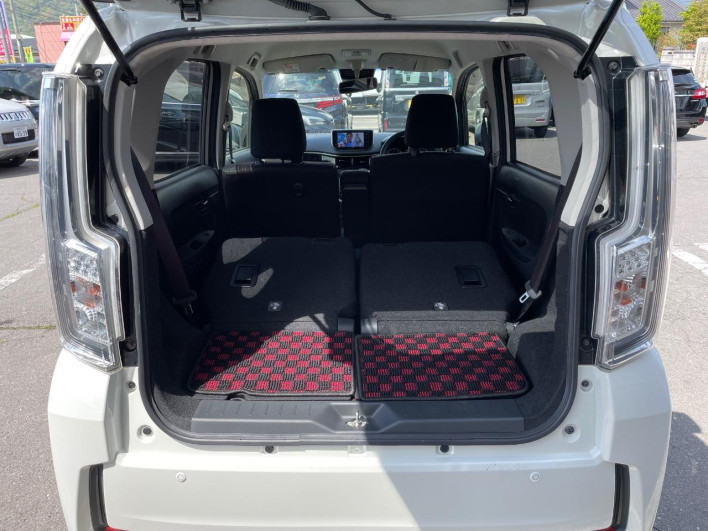 2019 Daihatsu Move DBA-LA150S (UW-69f1f73be9864)[26]