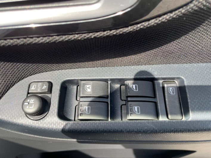 2019 Daihatsu Move DBA-LA150S (UW-69f1f73be9864)[28]
