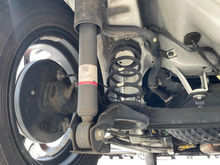 2019 Daihatsu Move DBA-LA150S (UW-69f1f73be9864)[23]