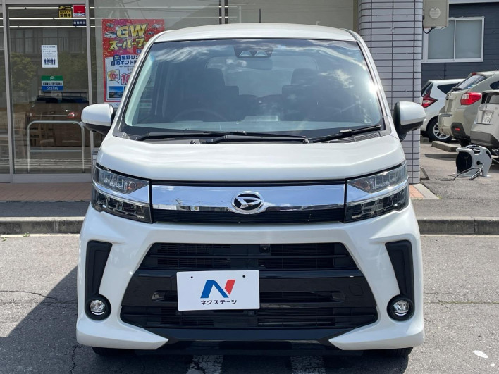 2019 Daihatsu Move DBA-LA150S (UW-69f1f73be9864)[13]