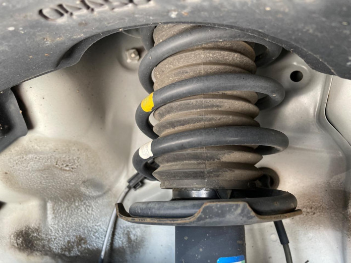 2019 Daihatsu Move DBA-LA150S (UW-69f1f73be9864)[9]