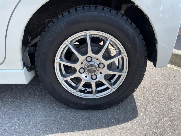 2019 Daihatsu Move DBA-LA150S (UW-69f1f73be9864)[5]