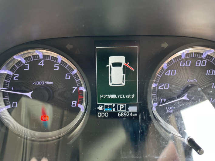 2019 Daihatsu Move DBA-LA150S (UW-69f1f73be9864)[2]