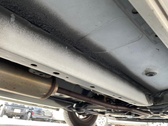 2019 Daihatsu Move DBA-LA150S (UW-69f1f73be9864)[20]