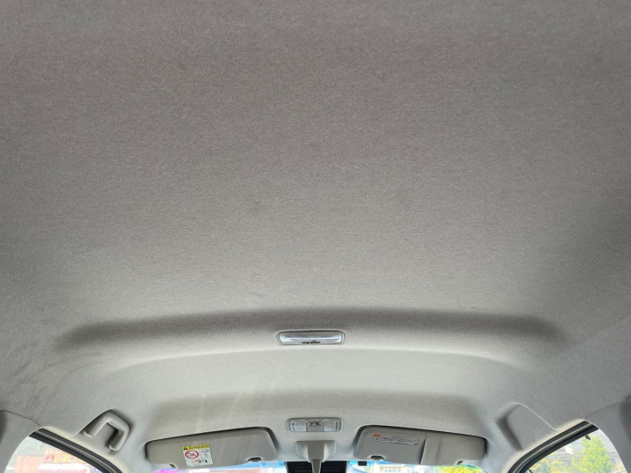 2019 Daihatsu Move DBA-LA150S (UW-69f1f73be9864)[25]