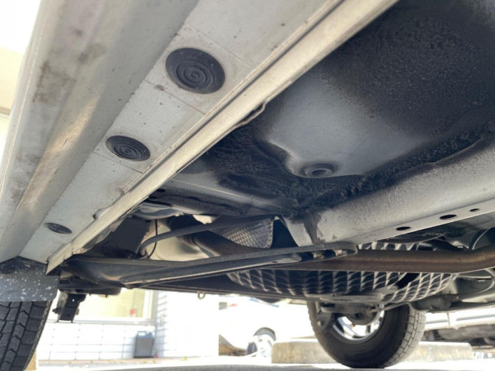 2019 Daihatsu Move DBA-LA150S (UW-69f1f73be9864)[21]