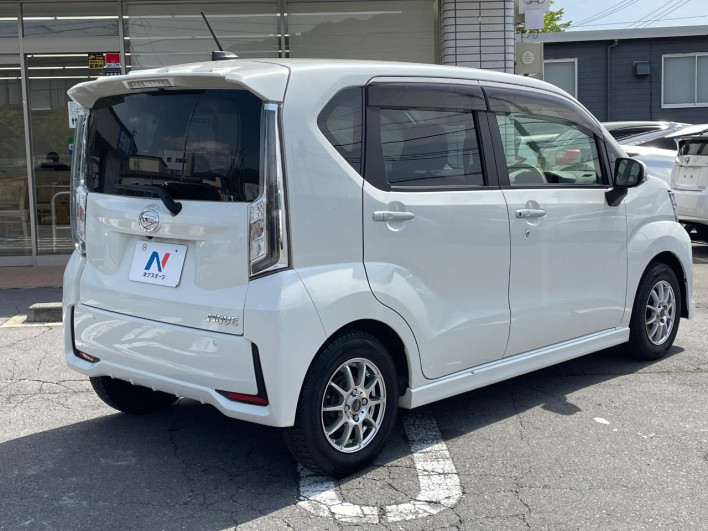 2019 Daihatsu Move DBA-LA150S (UW-69f1f73be9864)[16]