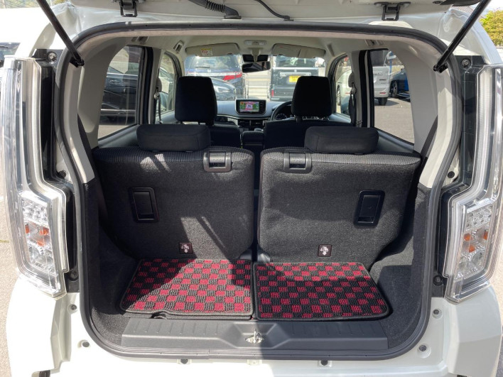2019 Daihatsu Move DBA-LA150S (UW-69f1f73be9864)[24]