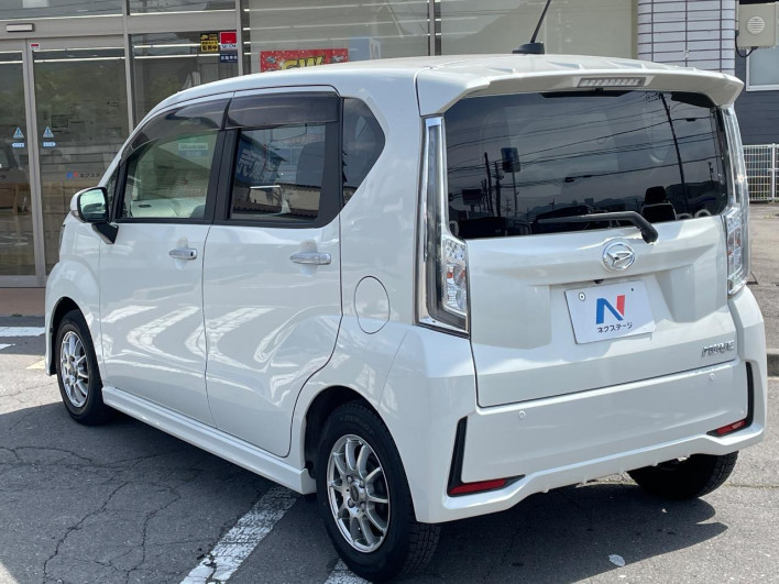 2019 Daihatsu Move DBA-LA150S (UW-69f1f73be9864)[18]