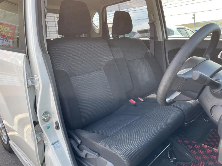 2019 Daihatsu Move DBA-LA150S (UW-69f1f73be9864)[29]