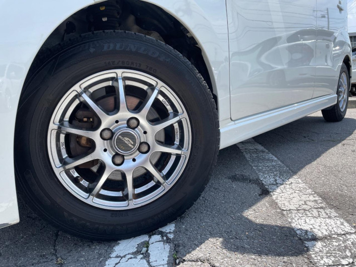 2019 Daihatsu Move DBA-LA150S (UW-69f1f73be9864)[4]