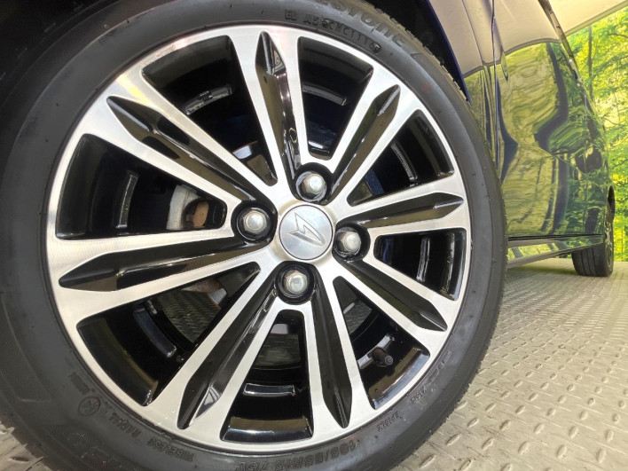 2016 Daihatsu Cast DBA-LA250S (UW-69f1f73cba236)[9]