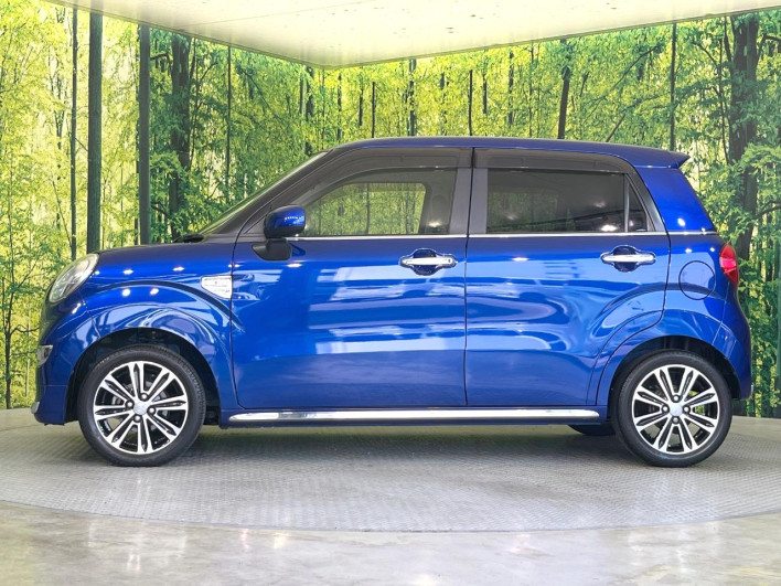 2016 Daihatsu Cast DBA-LA250S (UW-69f1f73cba236)[15]