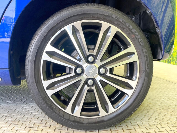 2016 Daihatsu Cast DBA-LA250S (UW-69f1f73cba236)[11]