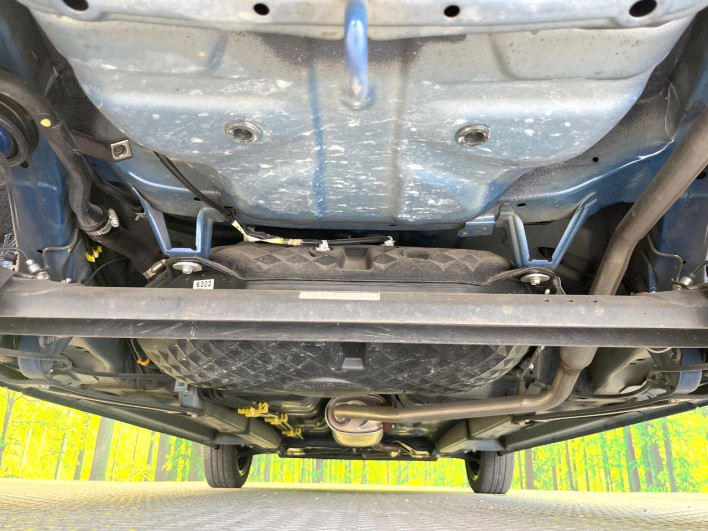 2016 Daihatsu Cast DBA-LA250S (UW-69f1f73cba236)[27]