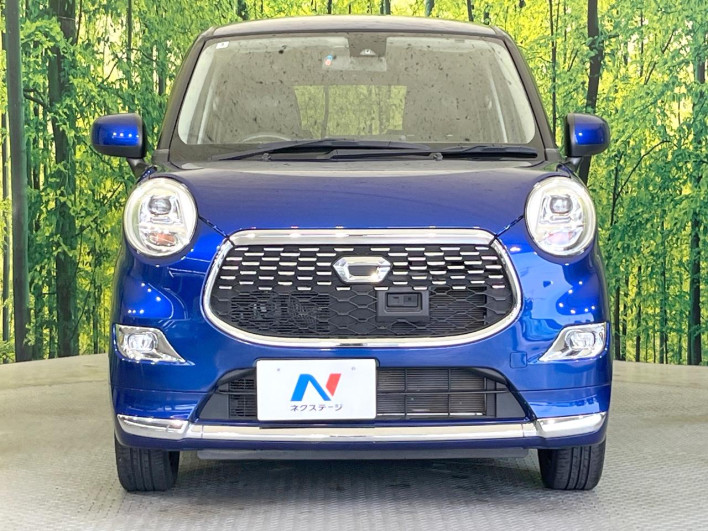 2016 Daihatsu Cast DBA-LA250S (UW-69f1f73cba236)[23]