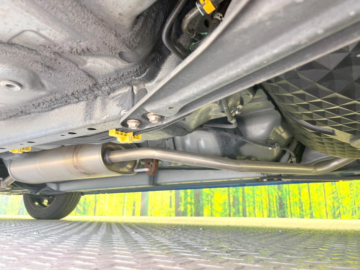 2016 Daihatsu Cast DBA-LA250S (UW-69f1f73cba236)[24]