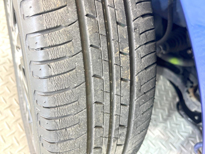 2016 Daihatsu Cast DBA-LA250S (UW-69f1f73cba236)[10]