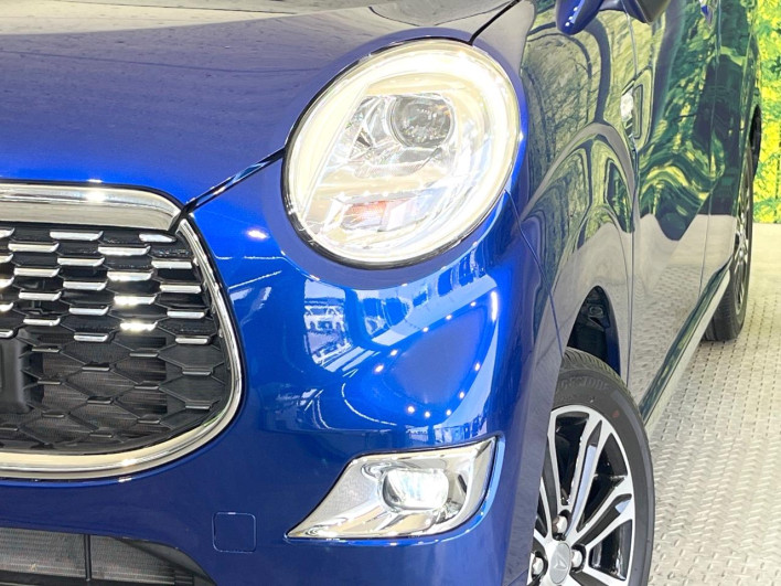 2016 Daihatsu Cast DBA-LA250S (UW-69f1f73cba236)[13]