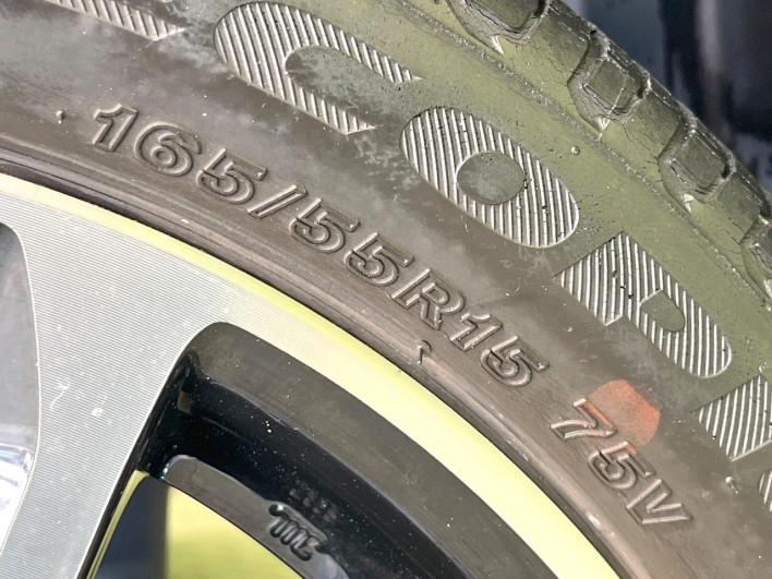 2016 Daihatsu Cast DBA-LA250S (UW-69f1f73cba236)[12]