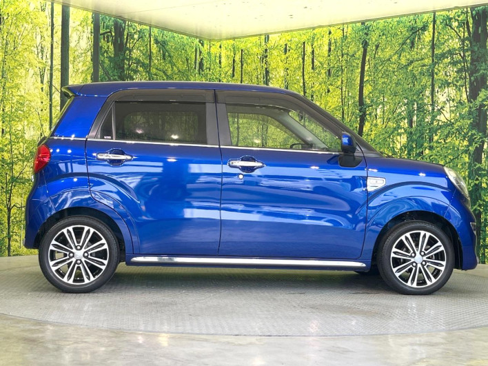 2016 Daihatsu Cast DBA-LA250S (UW-69f1f73cba236)[19]