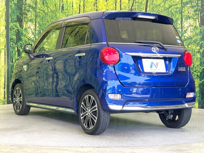 2016 Daihatsu Cast DBA-LA250S (UW-69f1f73cba236)[16]