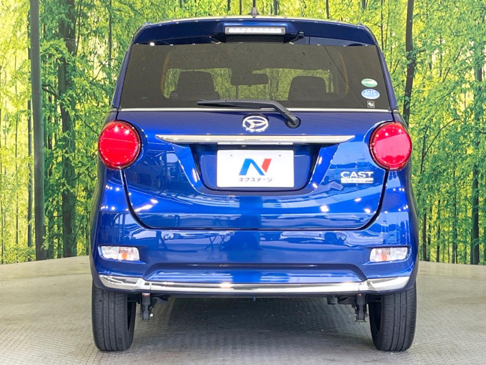 2016 Daihatsu Cast DBA-LA250S (UW-69f1f73cba236)[17]