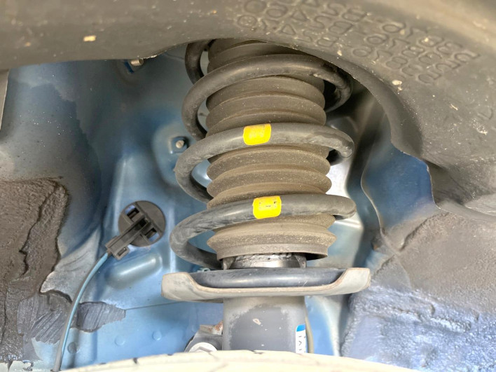 2016 Daihatsu Cast DBA-LA250S (UW-69f1f73cba236)[8]