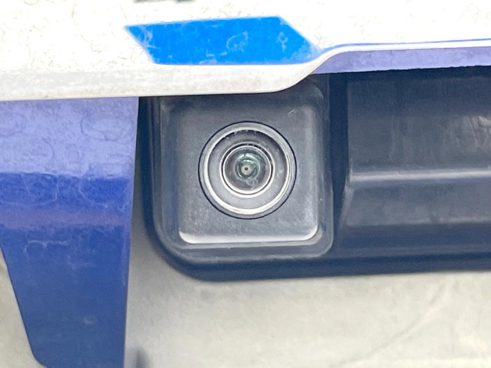 2016 Daihatsu Cast DBA-LA250S (UW-69f1f73cba236)[28]