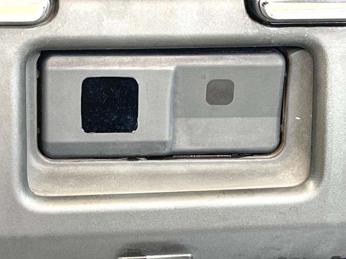 2016 Daihatsu Cast DBA-LA250S (UW-69f1f73cba236)[7]