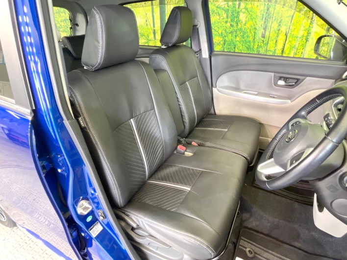 2016 Daihatsu Cast DBA-LA250S (UW-69f1f73cba236)[20]